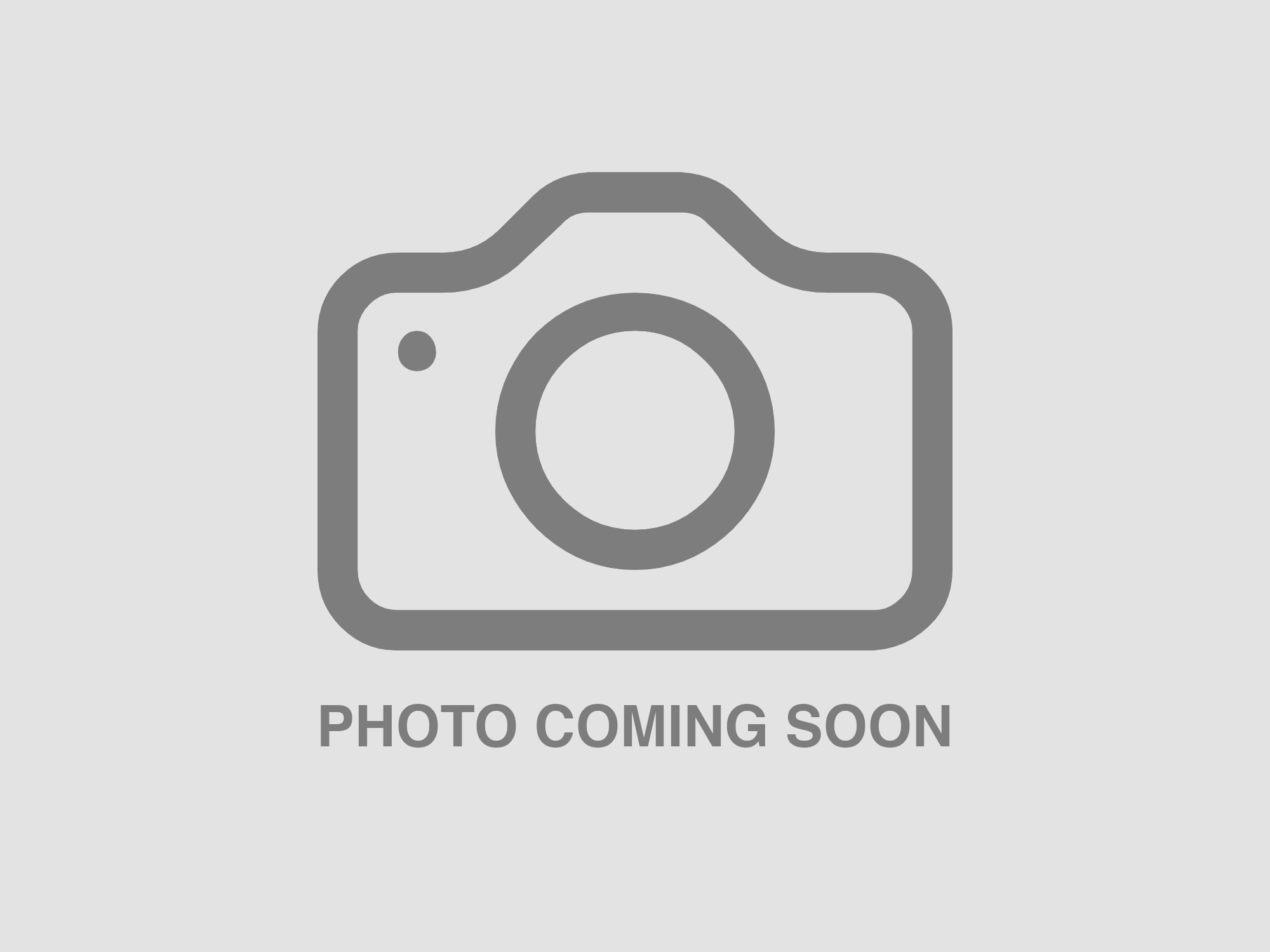 Ford Ka 1.2 Zetec White Edition Hatchback 3dr Petrol Manual Euro 6 (s/s) (69 ps)