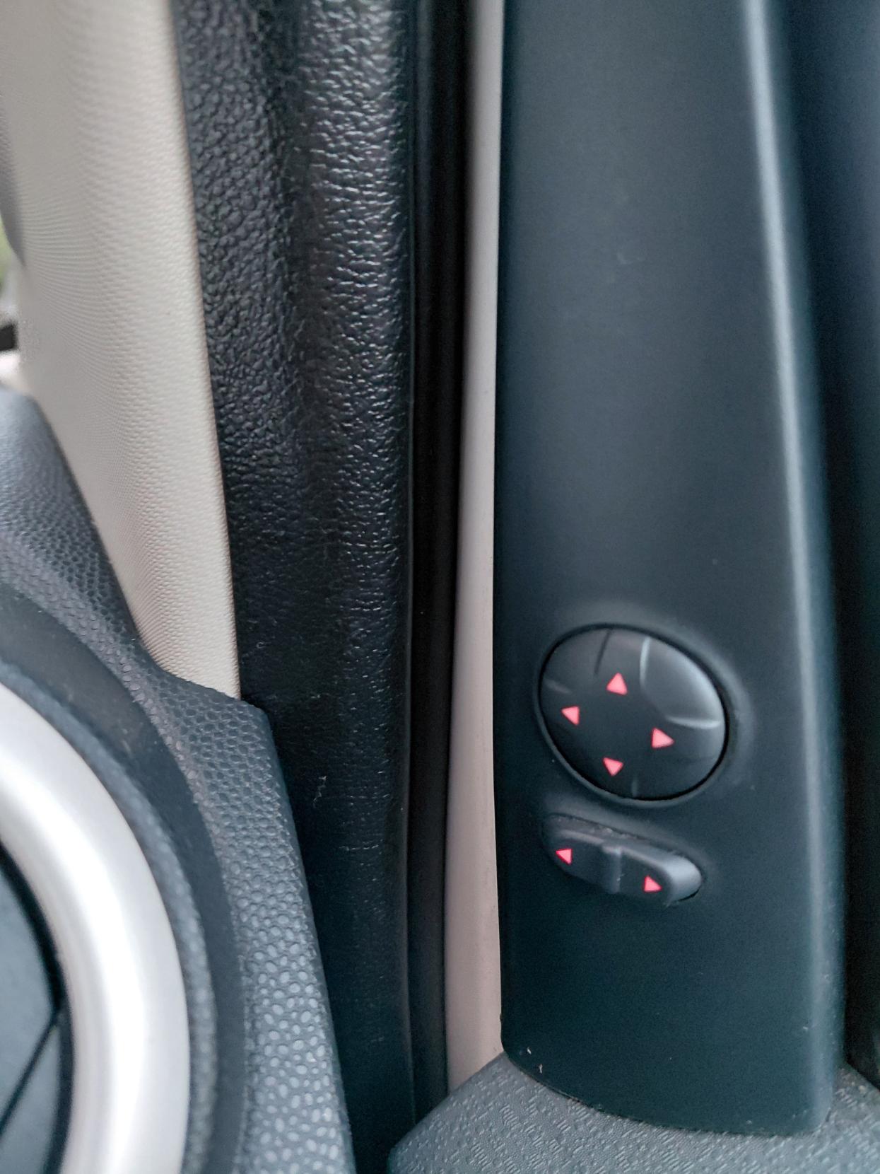 Ford Ka 1.2 Zetec White Edition Hatchback 3dr Petrol Manual Euro 6 (s/s) (69 ps)