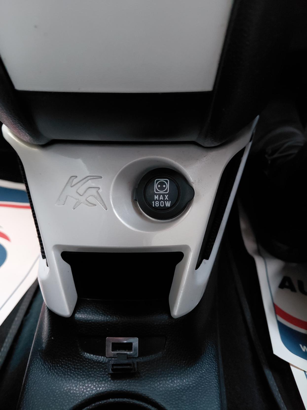 Ford Ka 1.2 Zetec White Edition Hatchback 3dr Petrol Manual Euro 6 (s/s) (69 ps)