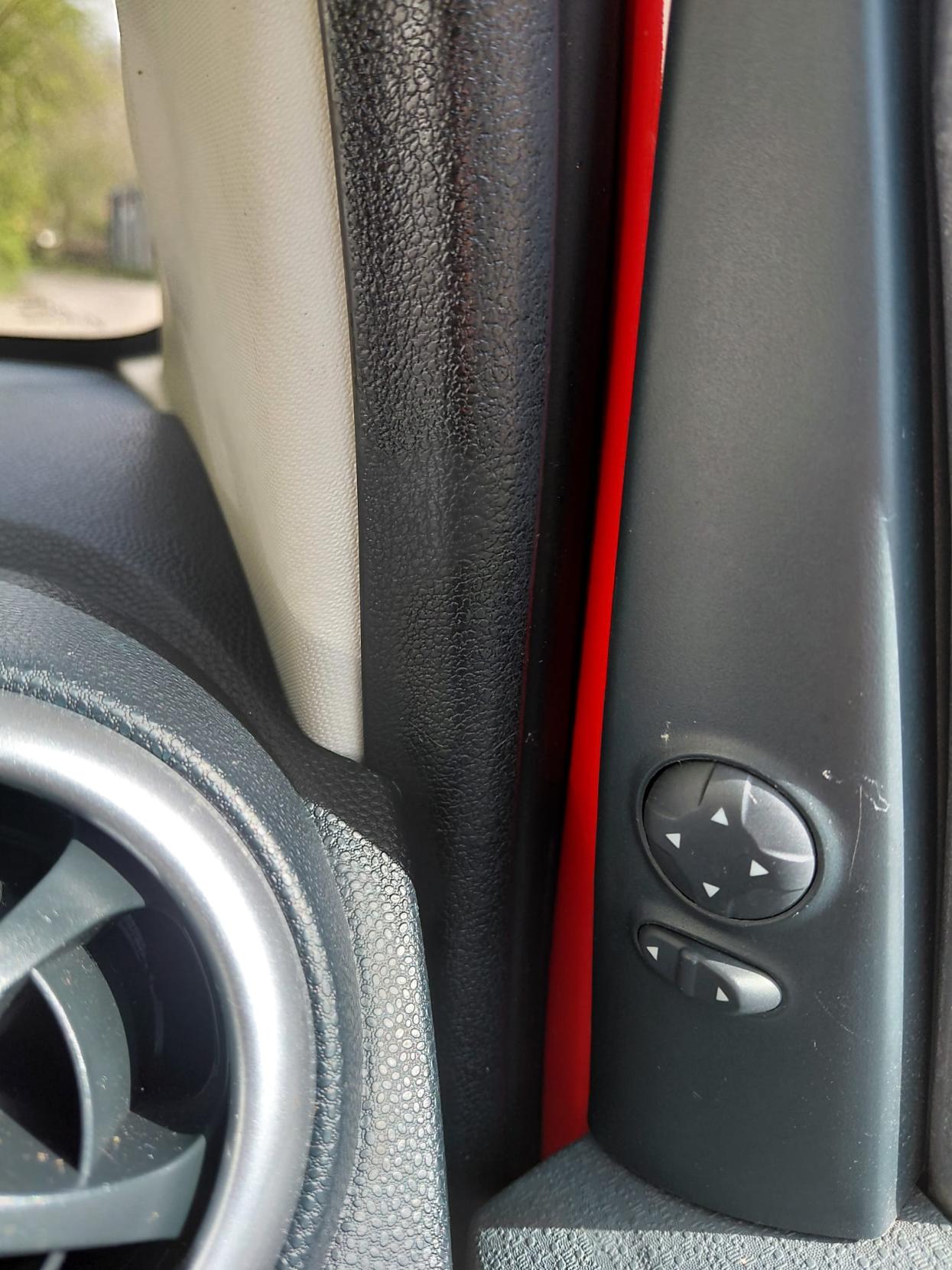 Ford Ka 1.2 Zetec Hatchback 3dr Petrol Manual Euro 4 (69 ps)