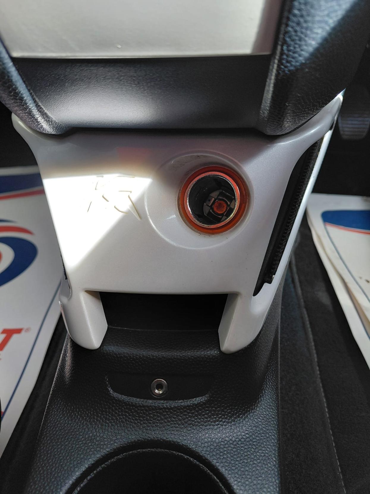 Ford Ka 1.2 Zetec Hatchback 3dr Petrol Manual Euro 4 (69 ps)